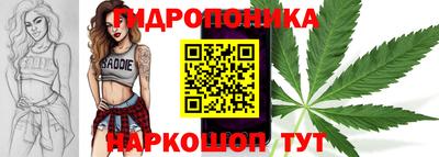 тгк Коммунар