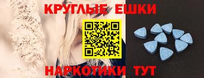 скорость Кимры