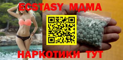 тгк Коммунар